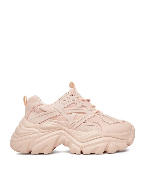 DeeZee Sneakers AM25238