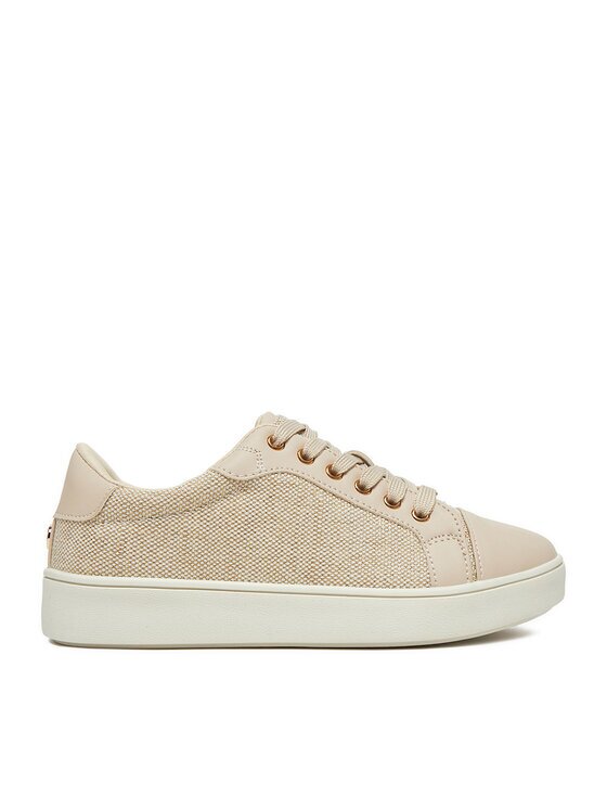 DeeZee Sneakers AM25242