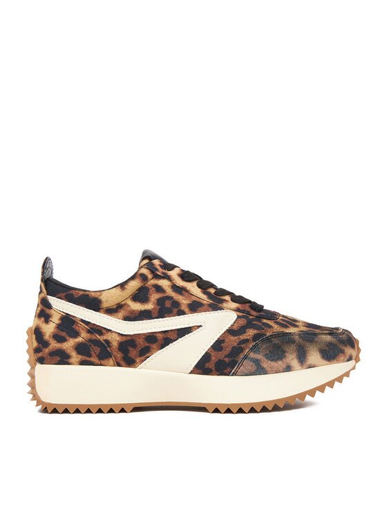 DeeZee Sneakers AM25252
