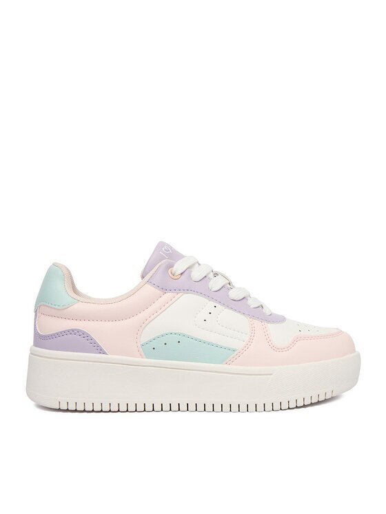 DeeZee Sneakers CEO-3310605A
