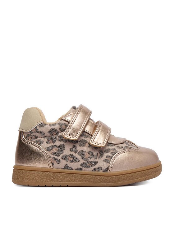 DeeZee Sneakers CEO-BP23766-11