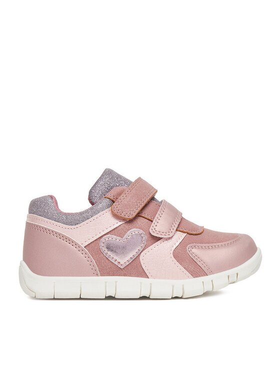 DeeZee Sneakers CEO-CM241210-12