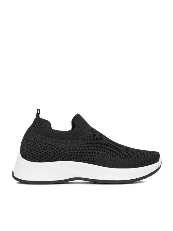 DeeZee Sneakers CEO-CM241227-1