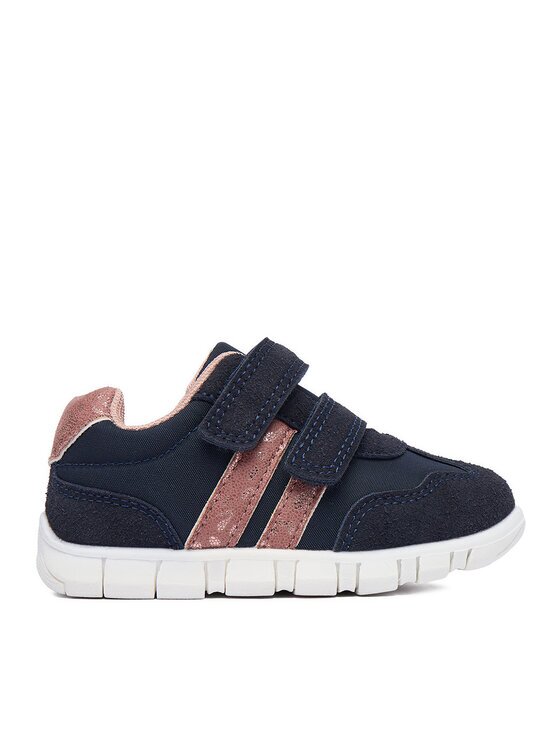 DeeZee Sneakers CEO-CM251131-1