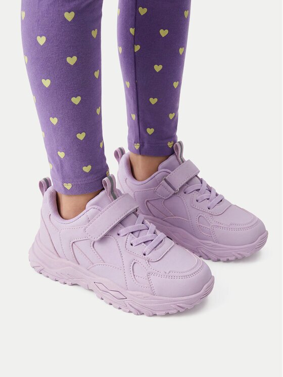 DeeZee Sneakers CEO-CP72-26129