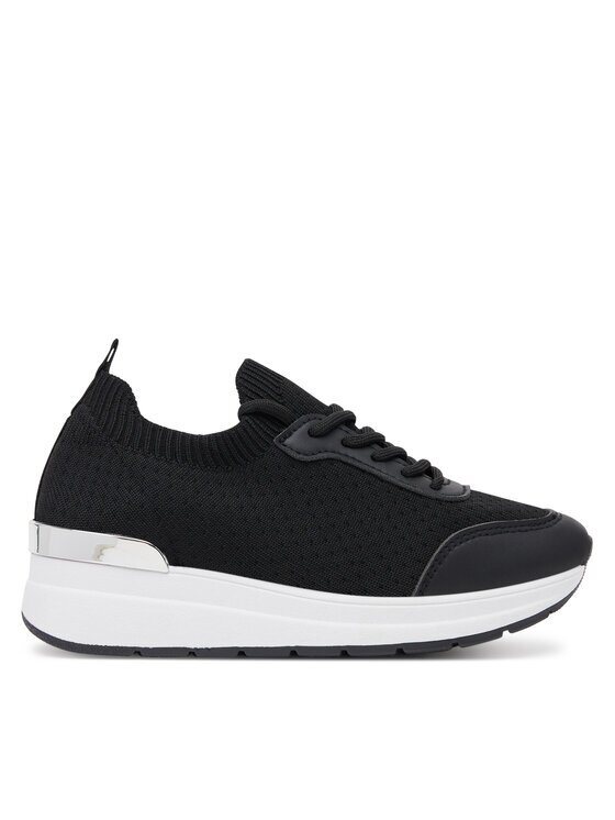 DeeZee Sneakers CEO-CS062-03