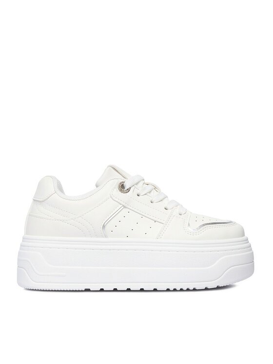 DeeZee Sneakers CEO-CSS20636-01