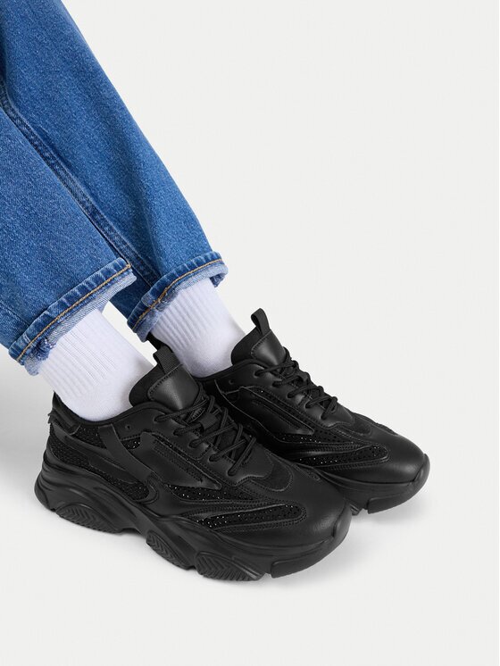 DeeZee Sneakers CEO-SK-MI27-1