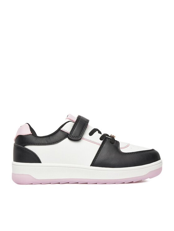 DeeZee Sneakers CEO-SS24JJYF