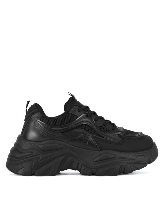 DeeZee Sneakers CEO-WSS21557-02