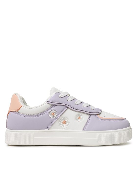 DeeZee Sneakers CF2407-1