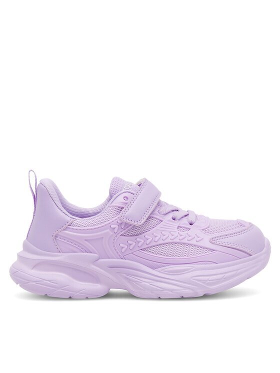 DeeZee Sneakers CF2714-1