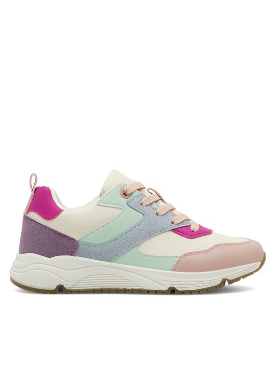 DeeZee Sneakers CS5860-04A
