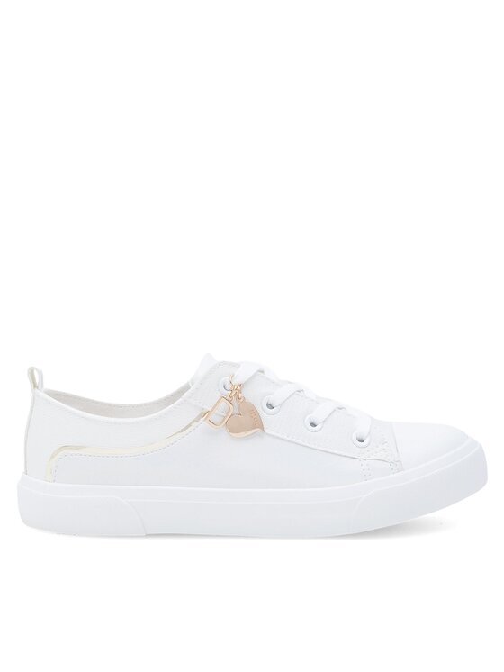 DeeZee Sneakers CSS20377-28