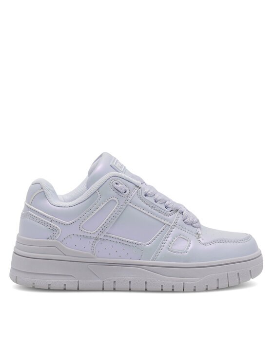 DeeZee Sneakers LZK0781-04