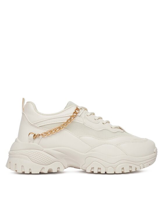 DeeZee Sneakers NF142