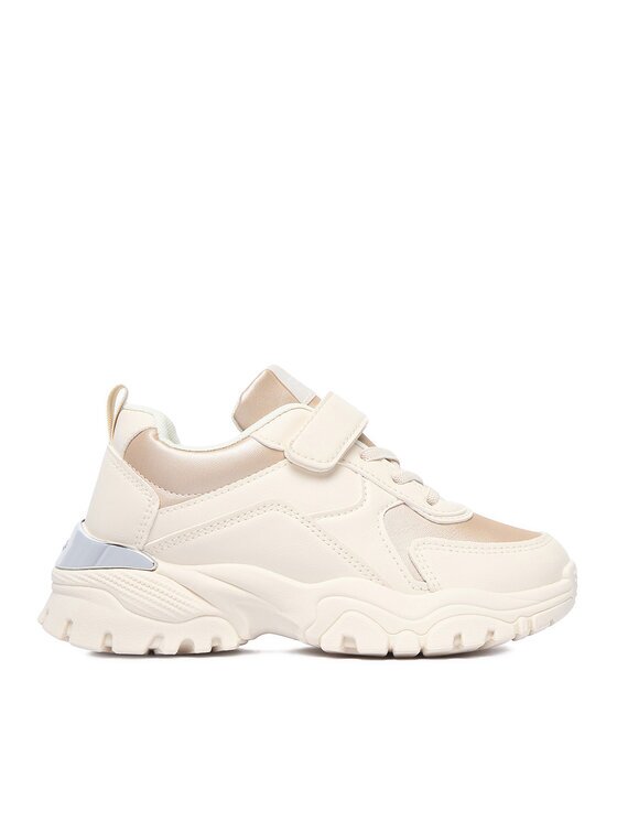 DeeZee Sneakers TS5227K-21