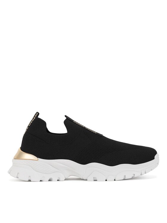 DeeZee Sneakers TS5227K-23