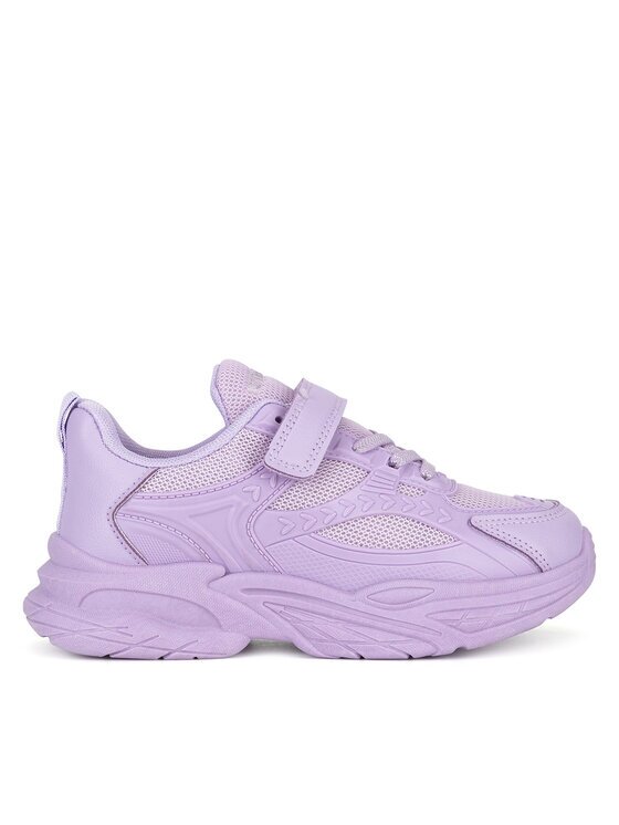 DeeZee Sneakers TS6215K-01