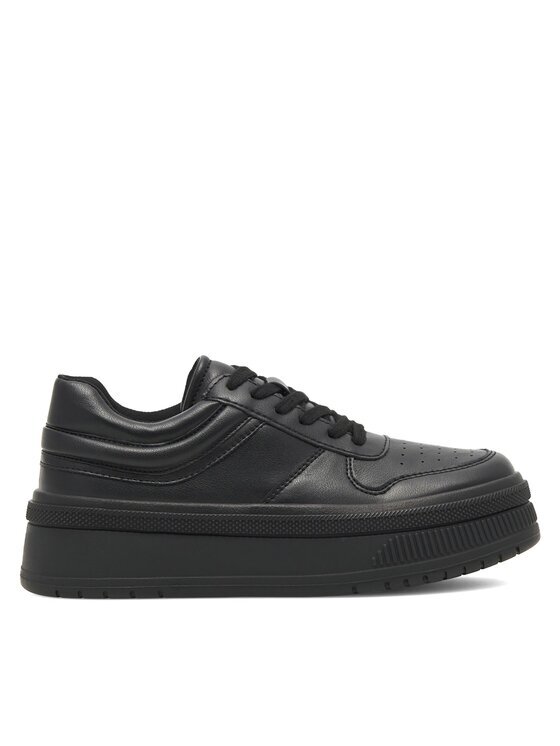 DeeZee Sneakers WS100004-03