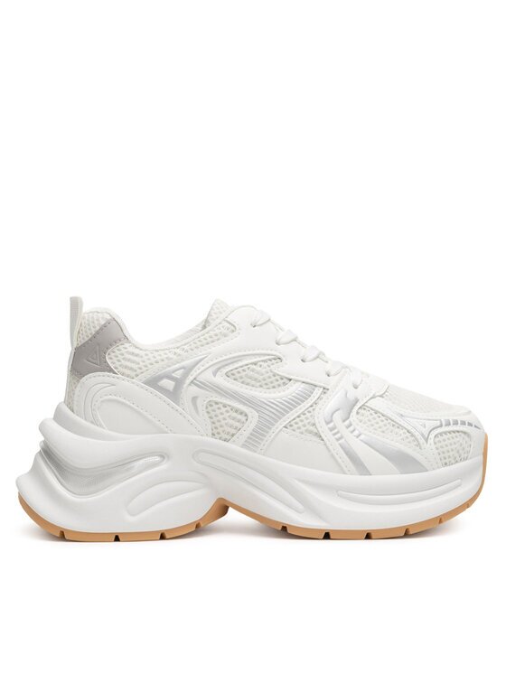 DeeZee Sneakers WSS21540-01