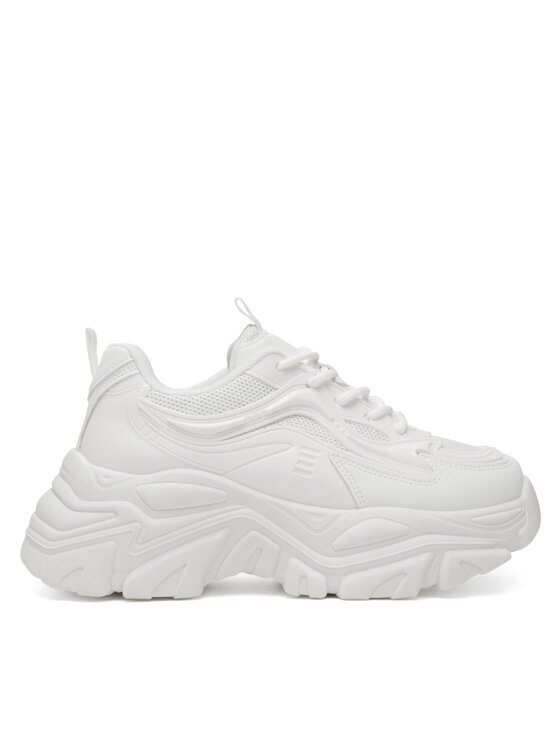 DeeZee Sneakers WSS21557-02