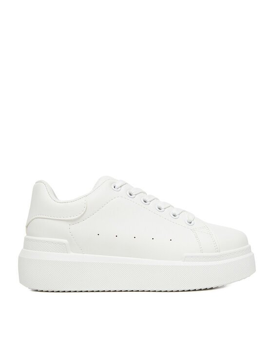 DeeZee Sneakers YB520-1
