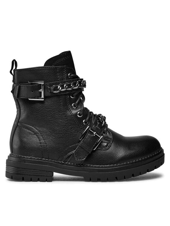 DeeZee Trappers CS5216-12