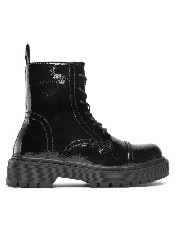 DeeZee Trappers CS5587-01