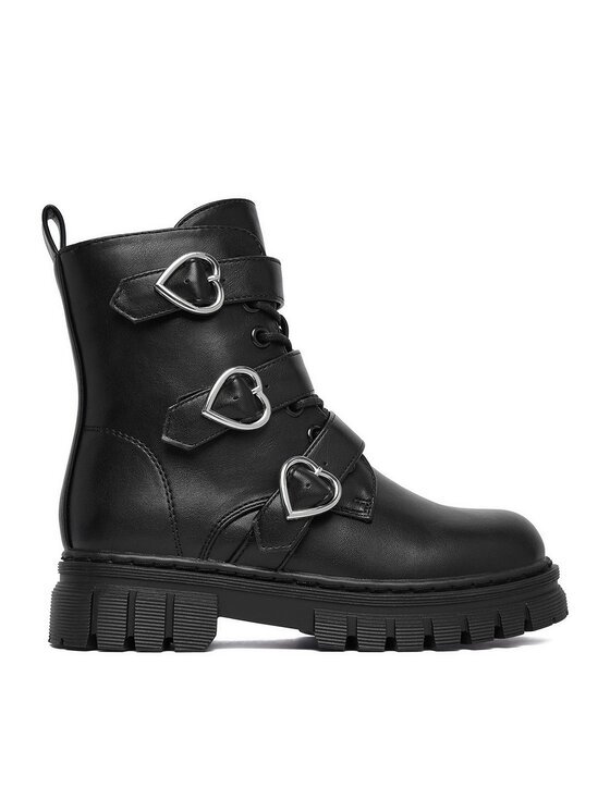 DeeZee Trappers CS5959-01