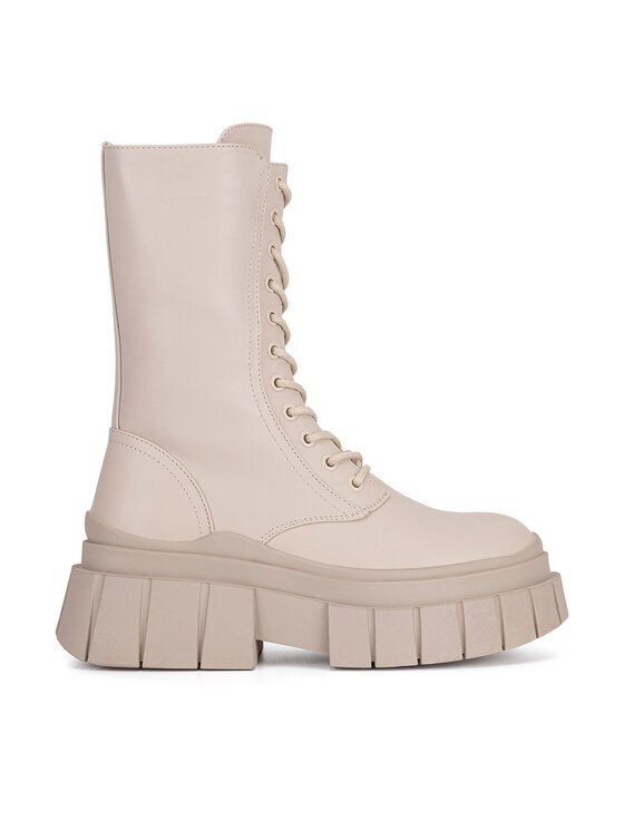 DeeZee Trappers HY305-21