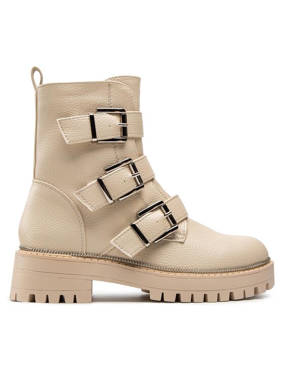 DeeZee Trappers ZAL13202-4