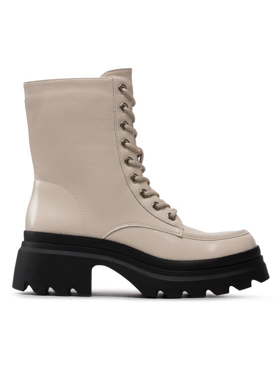 DeeZee Trappers ZALHY211116