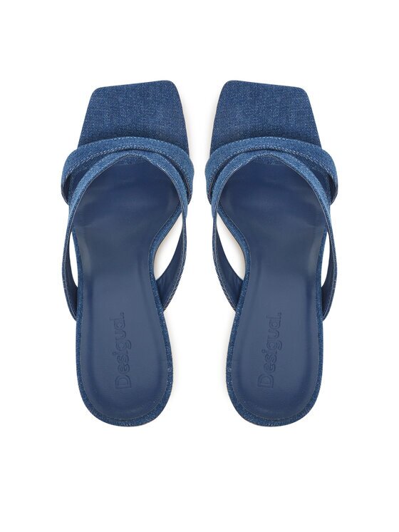 Desigual Flip flop 25SSSD01