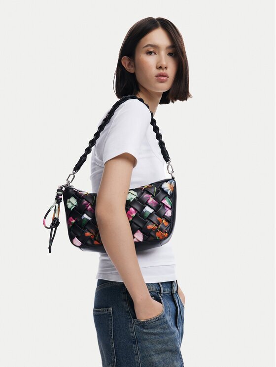 Desigual Geantă 25SAXPBQ