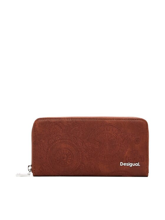 Desigual Portofel 25SAYP03
