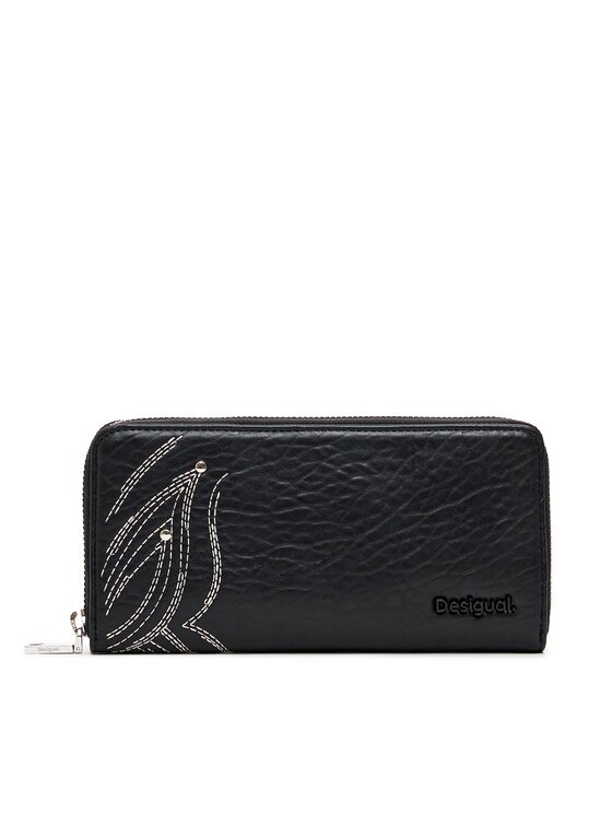 Desigual Portofel 25SAYP09