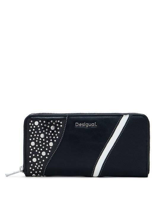 Desigual Portofel 25SAYP24