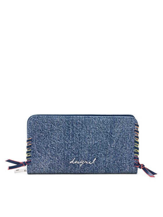 Desigual Portofel 26SAYD05