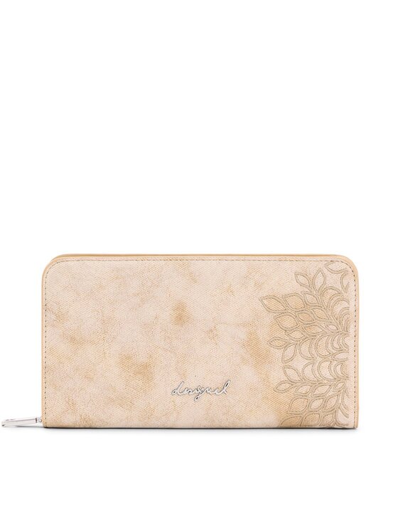 Desigual Portofel 26SAYP22