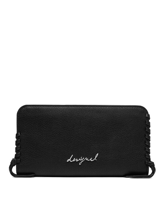 Desigual Portofel Torio 26SAYP15