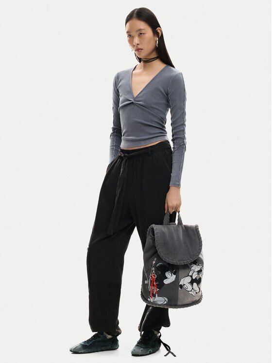 Desigual Rucsac 26SAKD01