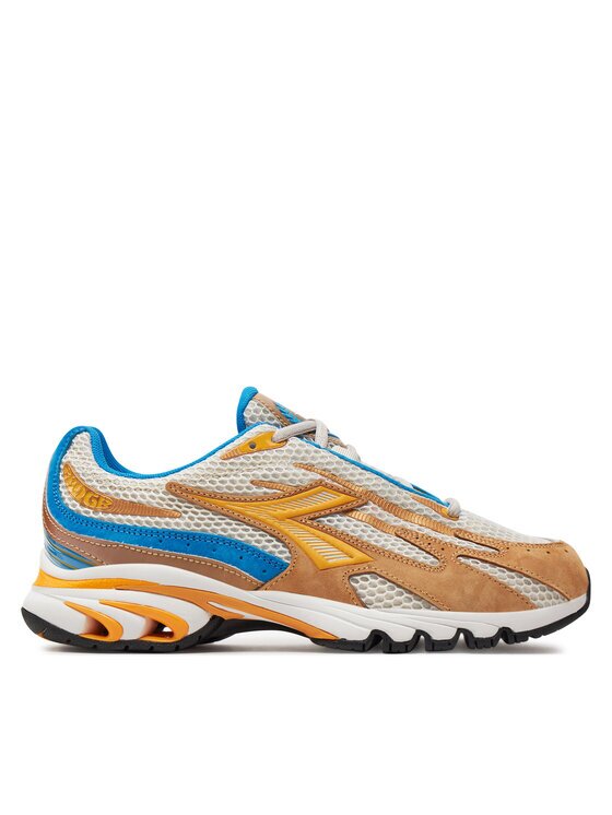 Diadora Sneakers MYTHOS PROPULSION 280 MASCOTTE 501.180417-C2924