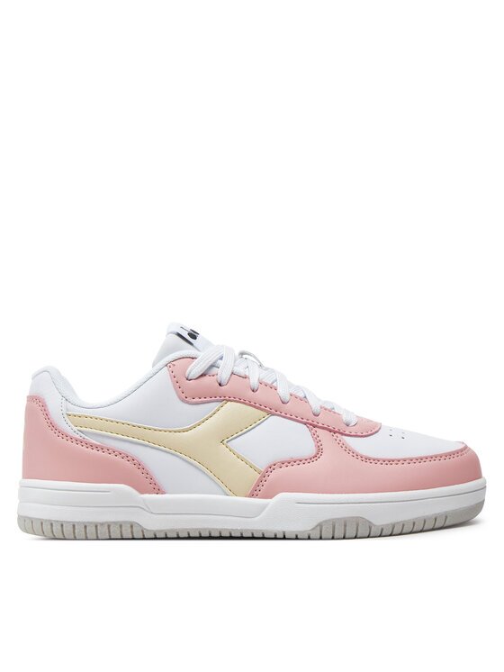 Diadora Sneakers RAPTOR LOW 101.177704-50165