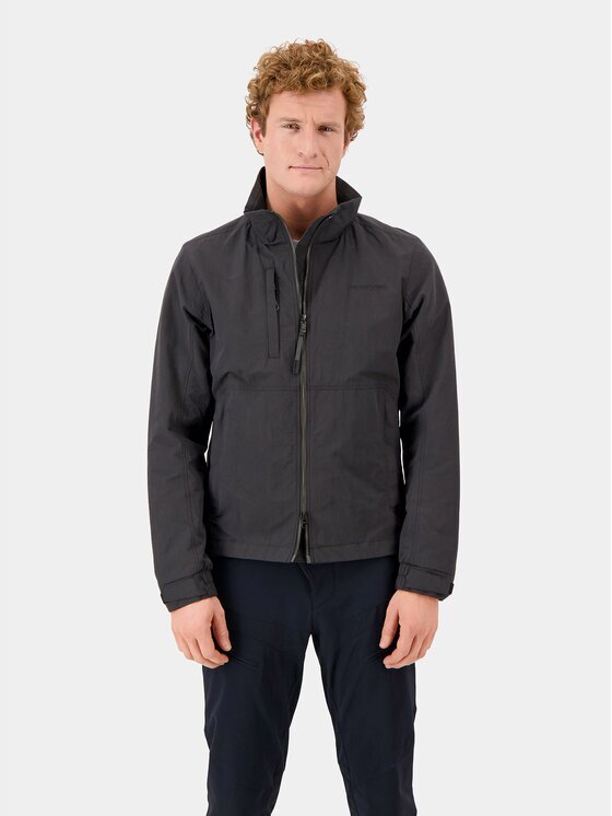 Didriksons Geacă bomber Irvin 504556 Regular Fit