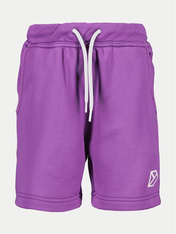 Didriksons Pantaloni scurți sport Corin 505278