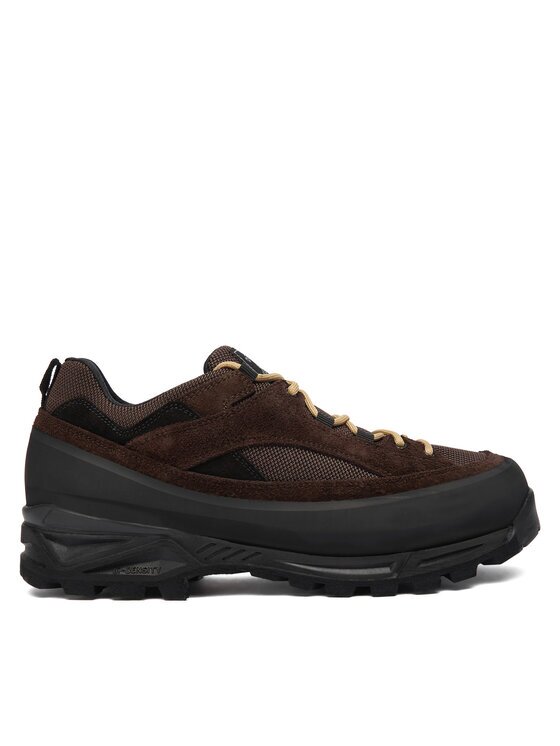 Diemme Sneakers Grappa Hiker DI25FWGHM-F04X008BRW