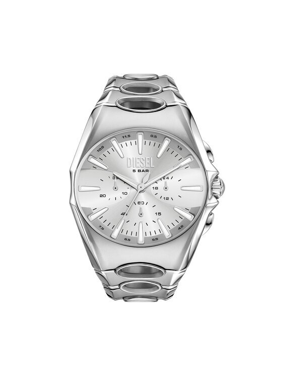 Diesel Ceas D-Curve Chronograph DZ4694