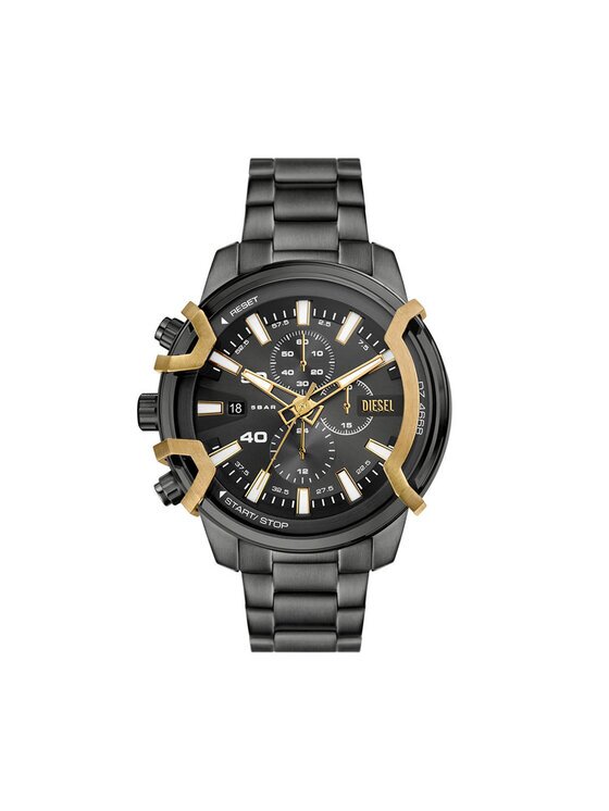 Diesel Ceas DZ4668