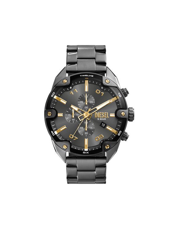 Diesel Ceas DZ4669